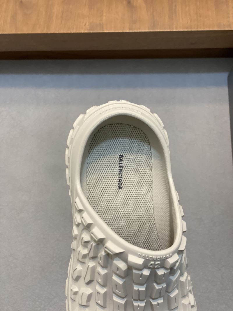 Balenciaga Slippers